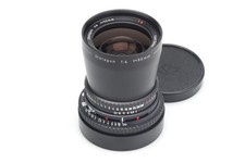 Carl Zeiss Pour Hasselblad 500