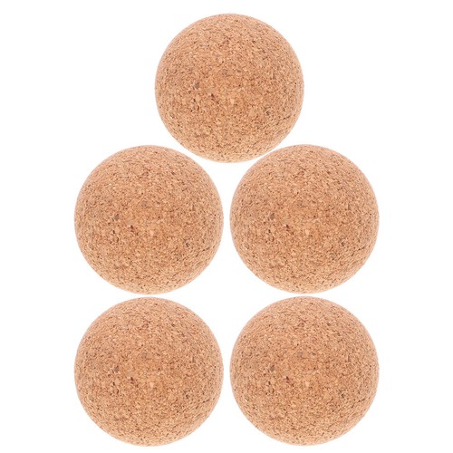 Accessoires baby foot en - accessoires, baby-foot