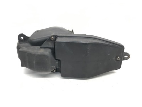 Boite air yamaha ysr 50 - a,