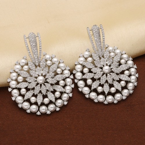 Boucles oreilles goutte - boucles,