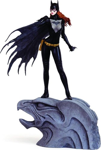 Yamato fantasy figure - figure, gallery