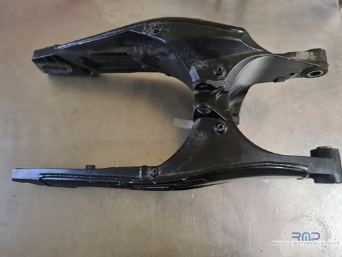 Bras oscillant rc8 - bras,