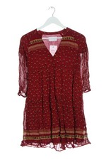 BA&SH Robe d’été Dames