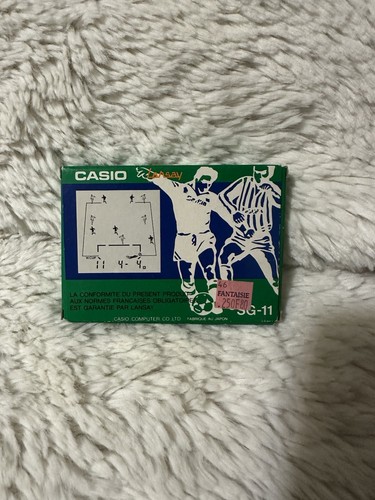 Jeu lcd électronique - jeu,