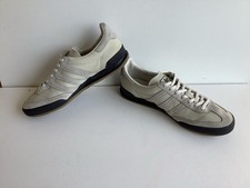 Adidas  Originals JEANS