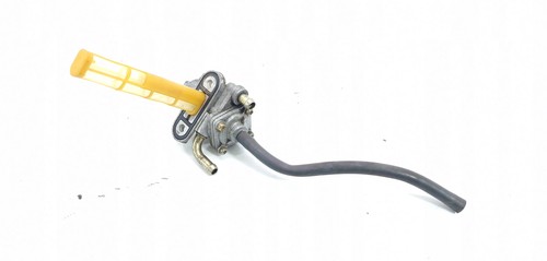 Robinet carburant suzuki - carburant,