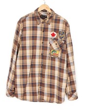 Marlboro Classics Chemise en