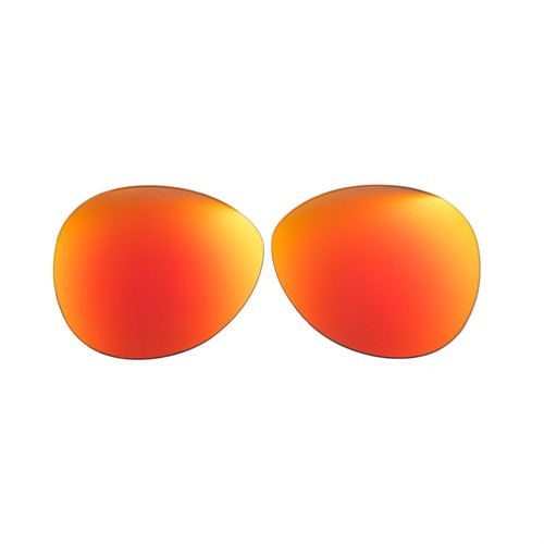 Walleva fire red polarized - fire,