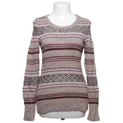 H m pull - by, h&m,