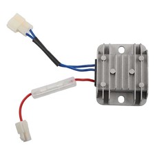 1PCS 186F178F 188F Moteur