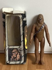 Star Wars Vintage Meccano