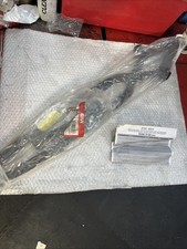 Givi Support Monolock Monokey 3111FZ Suzuki SV650 (16-22)