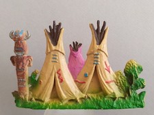 STARLUX ACCESSOIRE DECOR NR 3