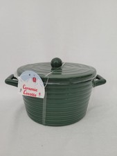 Mini Cocotte Brand New Dark