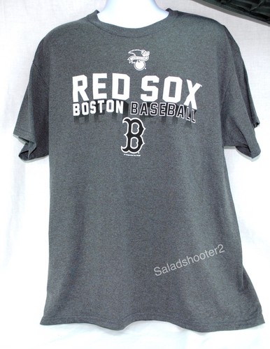 Men dark gray - men's,