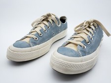 CONVERSE Ctas Baskets Femme