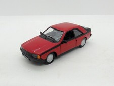 38738 NOEV / RENAULT FUEGO