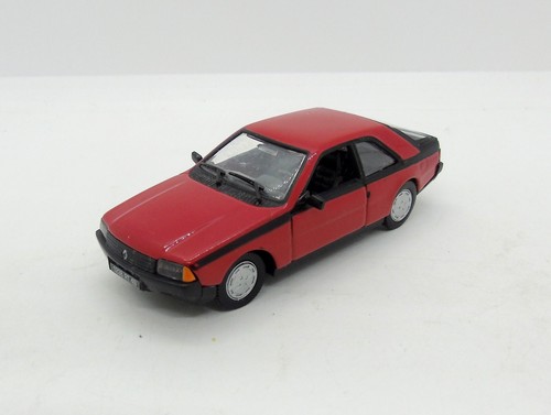 38738 noev renault - noev, fuego
