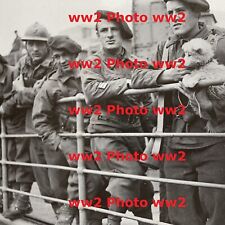 ww2 Narvik 1940 BCA Chasseur