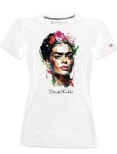 Blasfemus Frida Kahlo quality