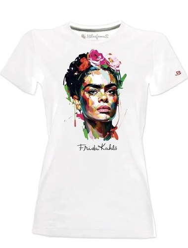 Blasfemus frida kahlo - blasfemus,