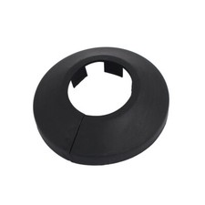 25mm Plast. Mur Bride