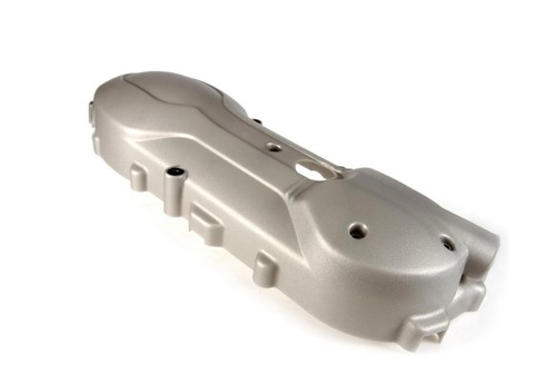 825376 variator cover genuine - variator,