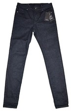 Armani Exchange (AX) Super