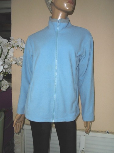Cardigan veste gilet - veste,