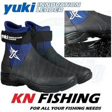 Bottes en néoprène