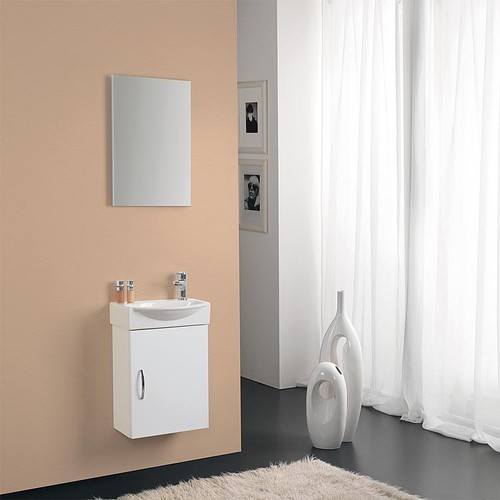 Ensemble salle bain - salle, de