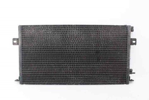 848693f radiateur condenseur - 848693f,