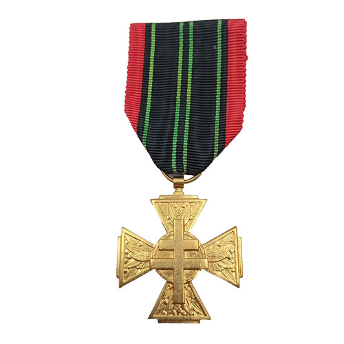 Médaille - (ref37012),