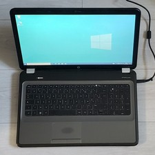 PC Ordinateur Portable HP