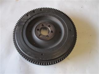 Volant moteur toyota land - volant,
