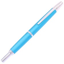 Stylo plume Pilot Capless