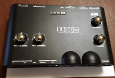 Line 6 POD Studio UX2 Digital