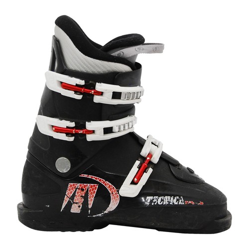 Chaussure ski occasion - ski,