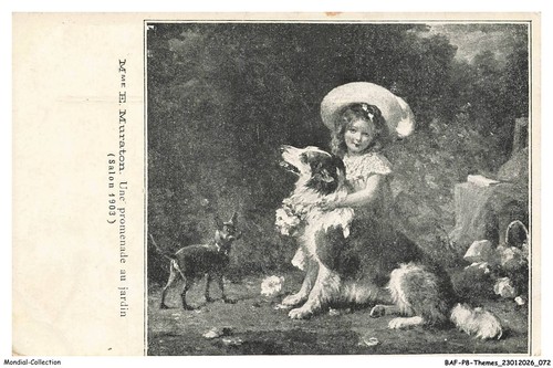 Bafp8 0743 tableaux madame - -,