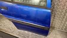 Porte arriere droit CITROEN