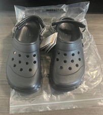 Sabots Crocs  -  - Unisexe -