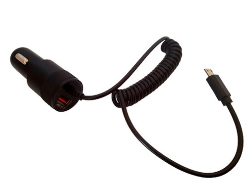 Chargeur allume cigare - , 12v
