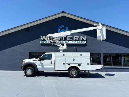 2015 ford f450 - 2015, truck