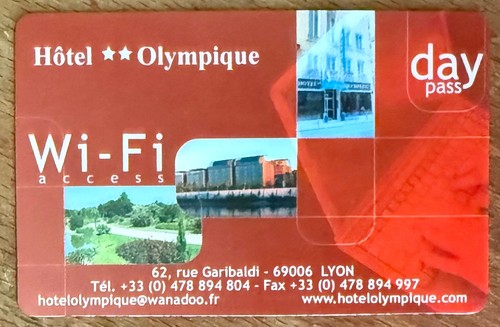 Lyon olympique carte - lyon,