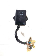 CDI ECU boitier allumage