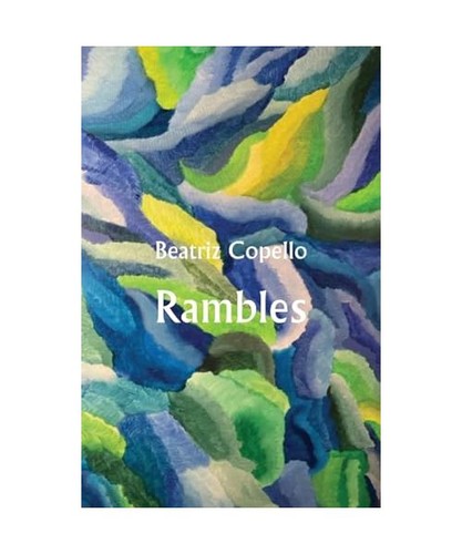 Rambles beatriz copello - rambles,,