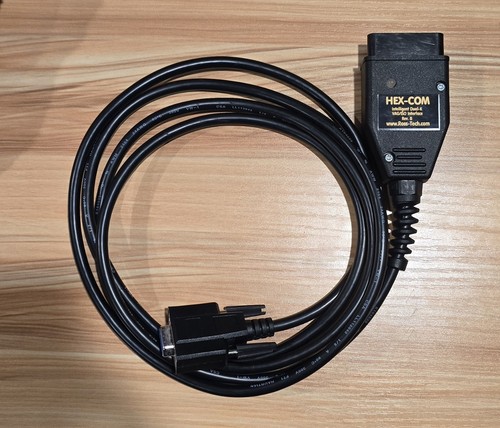 Ross tech hex com - ross-tech, hex-com