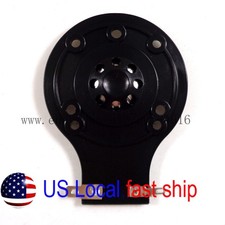 2412 Diaphragm Replacement