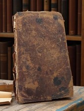 Recueil Romans Historiques