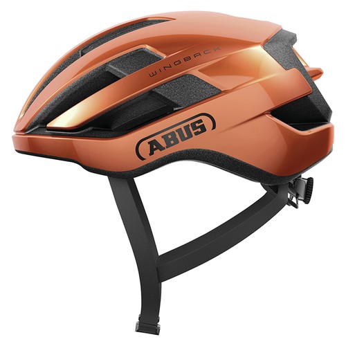 Casque vélo adulte - , abus